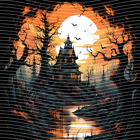 20oz integrate-EJ-5467